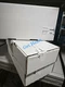 New In Box EUCHNER TP3-2131A024MC1743 084285 Safety Switch  DHL or FedEX or UPS
