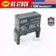 1 piece For ABB RC5-1/250 Surge Suppressor RC Circuit 100-250VAC 1 PCd-