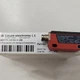 1PC New For Leuze HRTR 3B/66-V-S8 sensor In Box Free Shipping