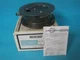 MERCOID PRESSURE CONTROL SWITCH DAW-33-153-7 3S 4&4X REPLACEMENT SPARE