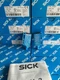 1 PCS SICK WTB9L-3P2261 1058230  Photoelectric Sensor