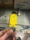 Sick i110-RA223 SWITCH USED