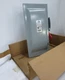 NEW Siemens HF323N 100A 240V Fusible Safety Switch Disconnect 100 Amp HF323
