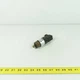 Barksdale 96211-BB3-T2 Pressure Switch 8.5-50PSI Range 125/250VAC 5A 1/4" NPT