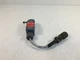 Allen Bradley 802T-K1PD Limit Switch - Barely Used with Plug