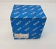 1PCS Brand New SICK WTB250-2R1541 Photoelectric Proximity Sensor