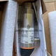 one New IFM Pressure Switch PN4221
