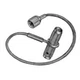 Milton S-447 Milton Industries Valve Fishing Tool