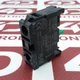 D7-X10 | Sprecher + Schuh | Contact Block, 10A, 690V, 1NO, Used