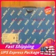 Free Shipping New DT500-A511 1040466 brand new SICK DT500-A511 1040466 Laser