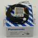 1PCS NEW Panasonic SUNX DP-102-E-P Digital Pressure & Vacuum Sensors ~