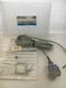SMC PRESSURE SWITCH (#ISE35-N-65-LA) NEW -- FREE SHIPPING 