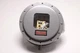 DWYER DAW-7033-153-2 NSNBC01