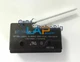 New 1PCS For OMRON Micro Switch DZ-10GW-1B DZ 10GW 1B 10A 125/250VAC