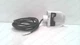 BANNER VTBP6L, TOUCH SWITCH PHOTOELECTRIC SENSOR, 67507 #346343