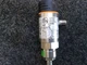 IFM PN 7002