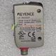 1PCS Keyence LR-ZB250CP Square Reflective Laser Sensor