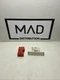 New Allen-Bradley 440K-T11090  440KT11090 AB SAFETY SWITCH - US Stock