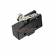 New   Omron Z-15GW22-B Limit Switch Z15GW22B (1PCS)