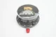 Mercoid PG-153-P1 Pressure Switch 0-30in-h2o 120v-ac 240v-ac