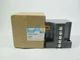 1Pcs REPLACE FOR EUCHNER 5-head combination travel limit switch SN05R12-502-M