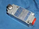 SQUARE D 9007B53C LIMIT SWITCH 9007-B53C 2 POS MAINTAINED NEW