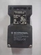 Schmersal Safety Switch  AZ16-02ZVRK-M20
