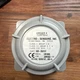 Electro-Sensors DR1000 Speed Switch 115V-AC. Part 800-050101