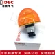 1pc new HW1P-5Q4A IDEC