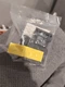 New Schmersal AZ 16-02ZVK-M20 Safety Switch