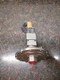 ITT Neo-Dyn 1428PS13 6  PRESSURE SWITCH NEW FREE SHIPPING NOS 