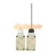 For OMRON Limit Switch WLCA12-2N-Q WLCA2-LD-N WLNJ-Q WLD28 WLCL WLNJ-30-N WLD28