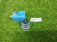 Vintage Izumi Switch Control Unit 41-10570 Ac 125v 5A NOS