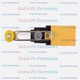 New Original EATON Limit Switch LS-S11S/RLA