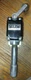 GE CR9440J1D1 Rotary Limit Switch with Roller Lever Excellent Condition 