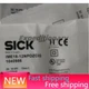 New Sick IME1812NPOZC0S IME18-12NPOZC0S 1040986 Proximity Switch