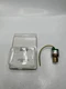 Mars 43335 600/475 High Pressure Switch B16-937, Open 600 reset Liberty