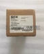 1PCS NEW SICK i150-RP223 I150-RP223 I150RP223 tension sensor