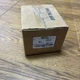 APPLETON EDSC175F1 FACTORY SEALED EXPLOSION PROOF 1 POLE SWITCH 20A 120-277 VAC