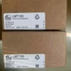 IFM LMT100 Sensors for point level detection LMACE-A12E/QSKG/0/US New One