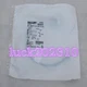 1PC NEW BALLUFF sensor BMF 214K-PS-C-2A-SA95-S4-00,3 BMF00A4  #YY