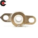 Eaton H1116 T1114 Thermal Overload Heater Elements, Class 20