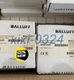 1pc NEW BALLUFF BNS&nbsp;819-B02-D12-61-12-10 BNS026R limit switch DHL shipping