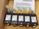 612.1385.902 1pcs NEW BERNSTEIN limit switch AC15 Ue 240V/le 3A GC-SU1Z AH