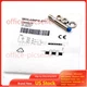 NEW SICK IM0804NPOZT1 IM08-04NPO-ZT1 7900015 Cylindrical thread design New