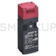 New In Box OMRON D4NS-1AF Safety Switch