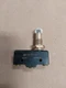 Honeywell Bz-2Rq181-A2 Industrial Snap Action Switch, Overtravel Roller,