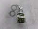 Allen Bradley Bulletin 800T Selector Switch 800T-J44A Ser T