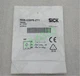 1PC NEW SICK IM08-02BPS-ZT1 7900005 nx