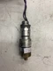 UNITED ELECTRIC Controls Company 10-C10 / 10C10 4 to 50 PSI Range 484439 k178554